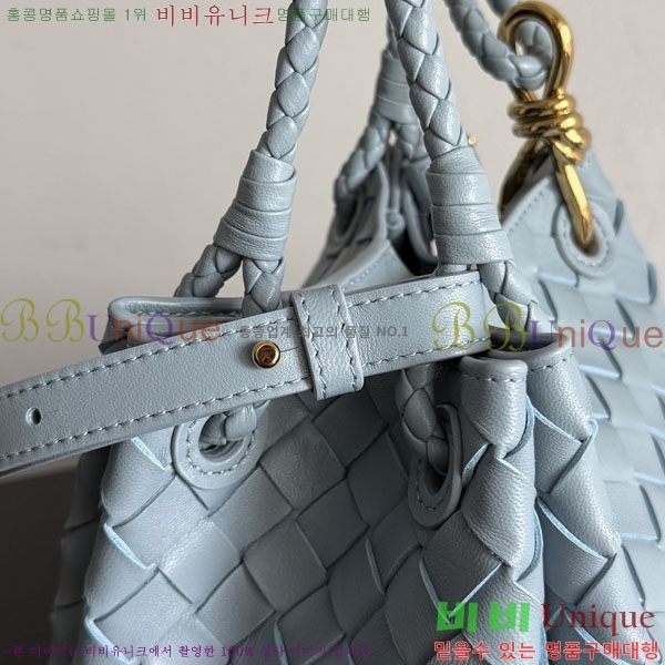#��*����*Ÿ �ȵ�Ƹ� �Ķ�Ʈ �� 796569-70