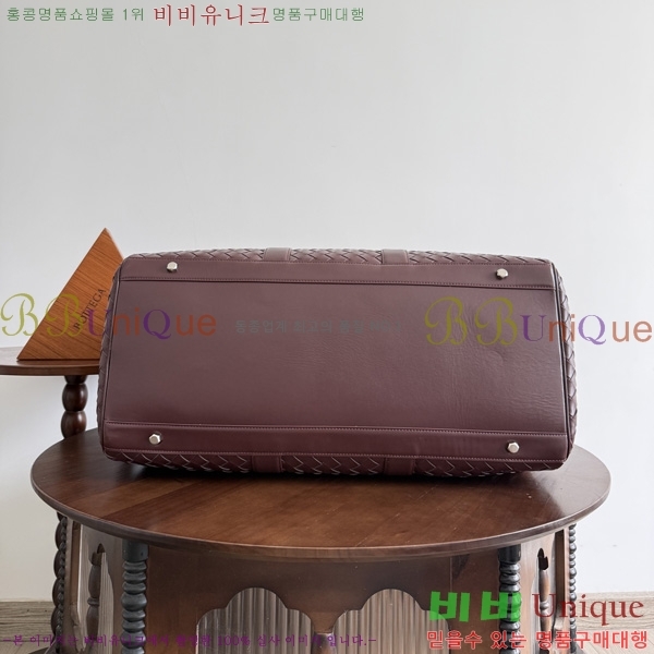 #��*����*Ÿ ��Ʈ��ġ���� ĳ�� ���� 795287-1004