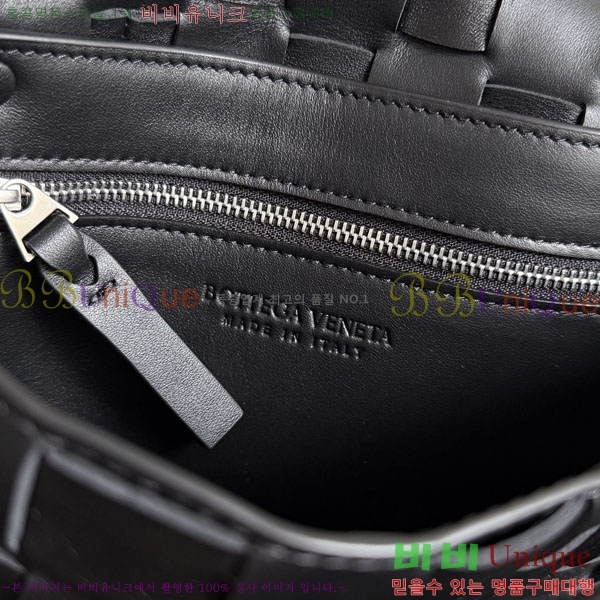 #��*����*Ÿ ��Ʈ��ġ���� ������ �޽��� �� 876364-1