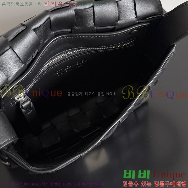 #��*����*Ÿ ��Ʈ��ġ���� ������ �޽��� �� 876364-1