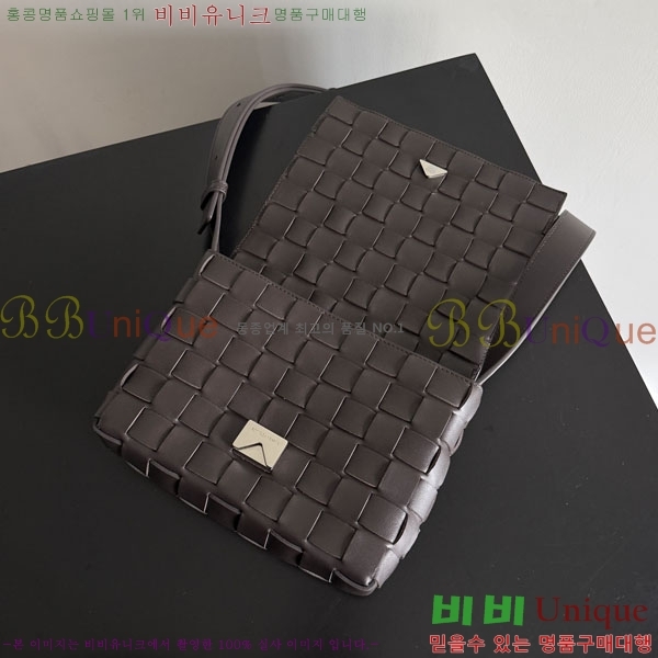 #��*����*Ÿ ��Ʈ��ġ���� ������ �޽��� �� 876364-2