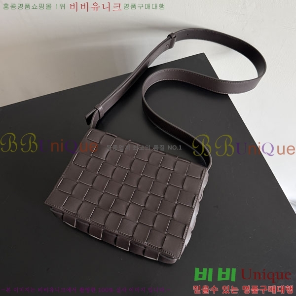 #��*����*Ÿ ��Ʈ��ġ���� ������ �޽��� �� 876364-2
