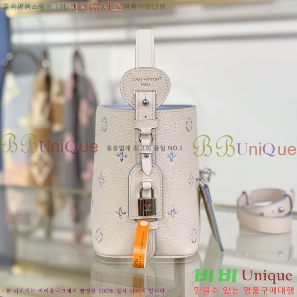 #����*�� ���� BB M29835-200