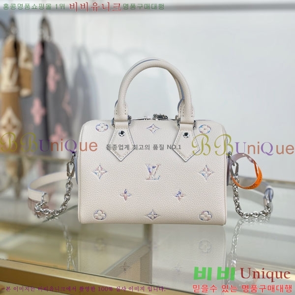 #����*�� �ݵѸ��� 20 M2A099-200