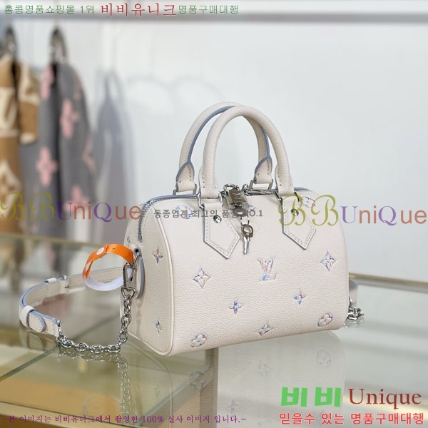 #����*�� �ݵѸ��� 20 M2A099-200