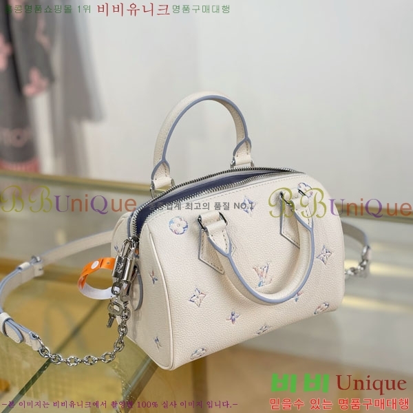 #����*�� �ݵѸ��� 20 M2A099-200