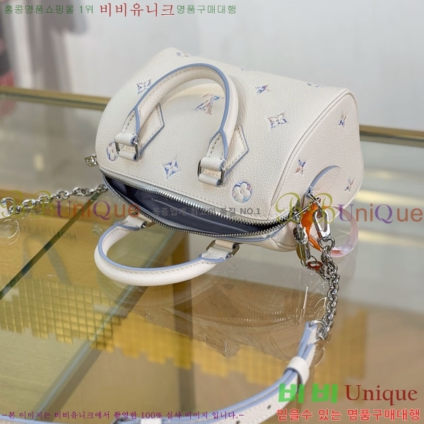 #����*�� �ݵѸ��� 20 M2A099-200