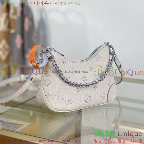 #����*�� ���� �ҷδ� ��ũ ���� M29779-300