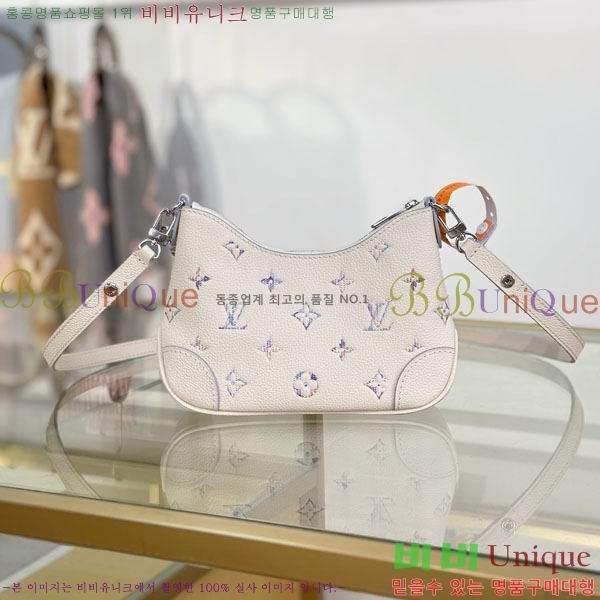 #����*�� ���� �ҷδ� ��ũ ���� M29779-300