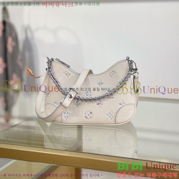 #����*�� ���� �ҷδ� ��ũ ���� M29779-300