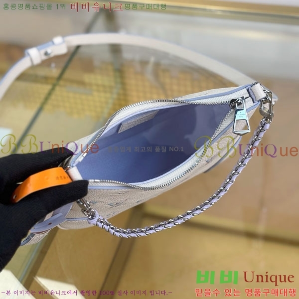 #����*�� ���� �ҷδ� ��ũ ���� M29779-300