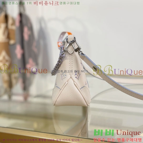 #����*�� ���� �ҷδ� ��ũ ���� M29779-300