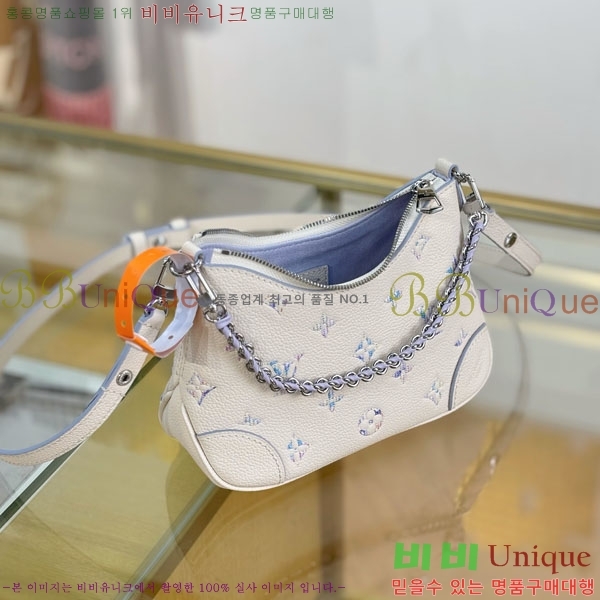 #����*�� ���� �ҷδ� ��ũ ���� M29779-300