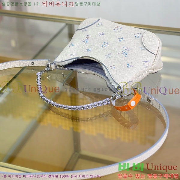 #����*�� ���� �ҷδ� ��ũ ���� M29779-300