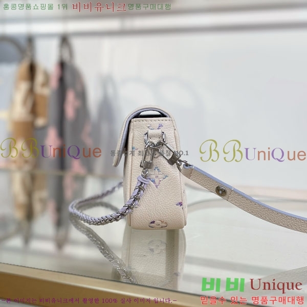 #����*�� ���̺� ���� �� ü�� ��� ũ�ν��� M29770-200