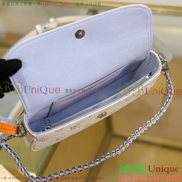 #����*�� ���̺� ���� �� ü�� ��� ũ�ν��� M29770-200