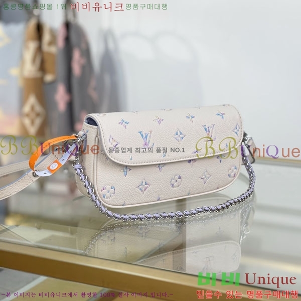 #����*�� ���̺� ���� �� ü�� ��� ũ�ν��� M29770-200