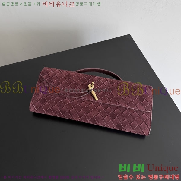 #��*����*Ÿ �ȵ�Ƹ� �ڵ� Ŭ��ġ 741511-70