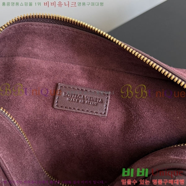 #��*����*Ÿ ���� �뵵 Ŭ��ġ�� 876512-303