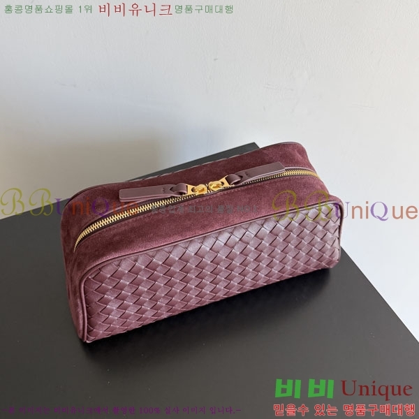 #��*����*Ÿ ���� �뵵 Ŭ��ġ�� 876512-303