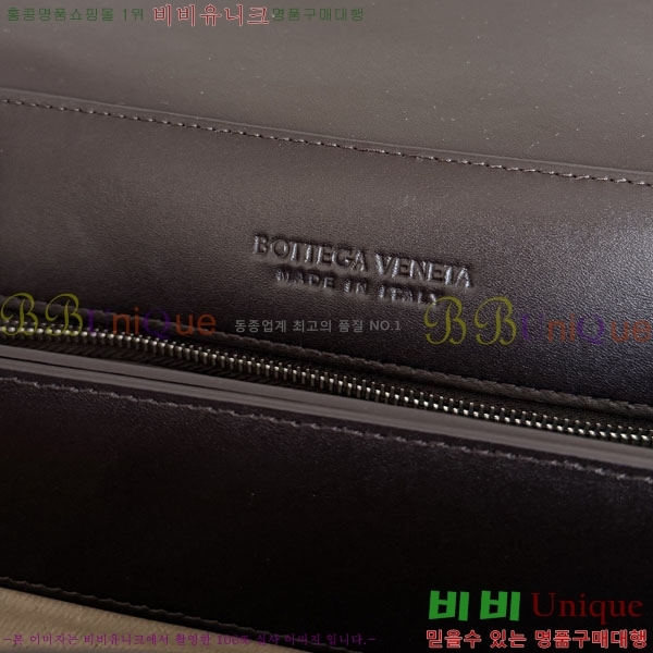 #��*����*Ÿ �̵�� �ȵ�Ƹ� �޽��� �� 807715-55