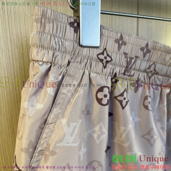 ���� ���̺��� �ݹ��� LV47803457-6