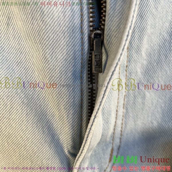 ���� ���̺��� �ݹ��� LV47803457-7