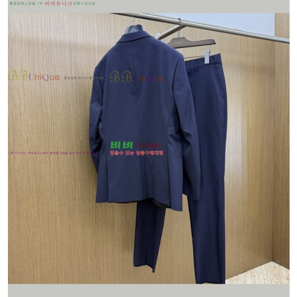 ���� ��� ���� ��Ʈ ��Ŷ ���� ��Ʈ 75DR268152-2