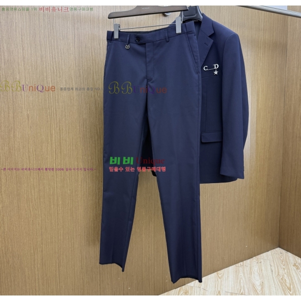 ���� ��� ���� ��Ʈ ��Ŷ ���� ��Ʈ 75DR268152-2