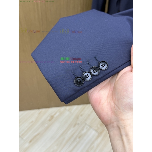 ���� ��� ���� ��Ʈ ��Ŷ ���� ��Ʈ 75DR268152-2