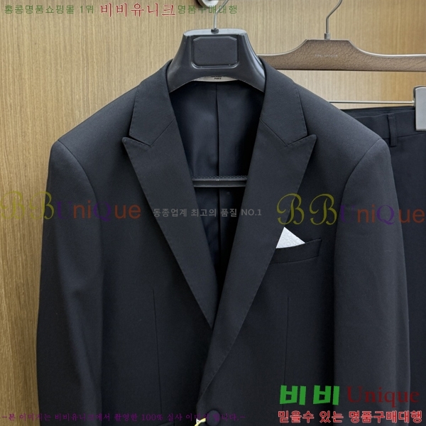 ���� ��� ���� ��Ʈ ��Ŷ ���� ��Ʈ 75DR268152-1