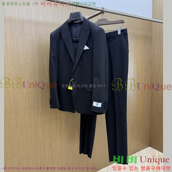 ���� ��� ���� ��Ʈ ��Ŷ ���� ��Ʈ 75DR268152-1