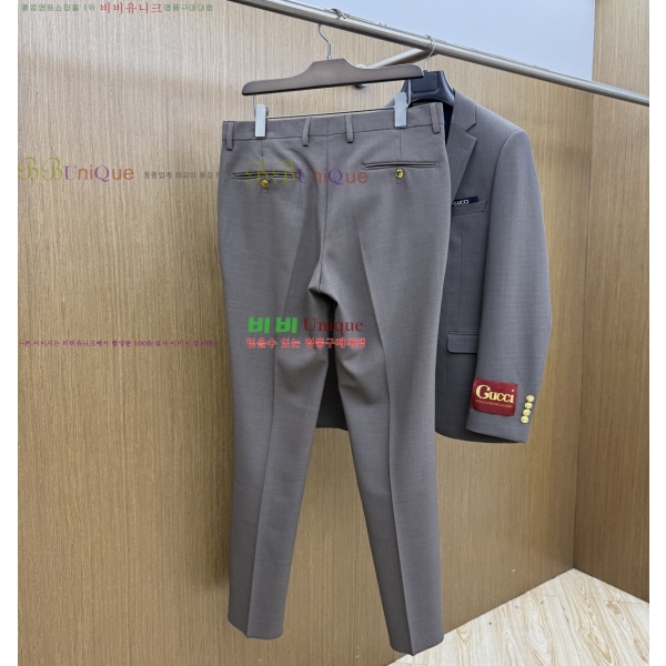 ���� ���� ���� ��Ʈ ��Ŷ ���� ��Ʈ 75DR268152-9