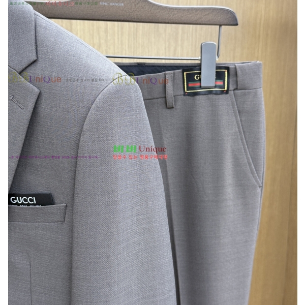 ���� ���� ���� ��Ʈ ��Ŷ ���� ��Ʈ 75DR268152-9