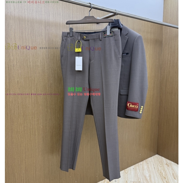 ���� ���� ���� ��Ʈ ��Ŷ ���� ��Ʈ 75DR268152-9