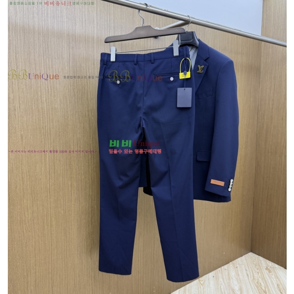 ���� ���̺��� ���� ��Ʈ ��Ŷ ���� ��Ʈ 75DR268152-6