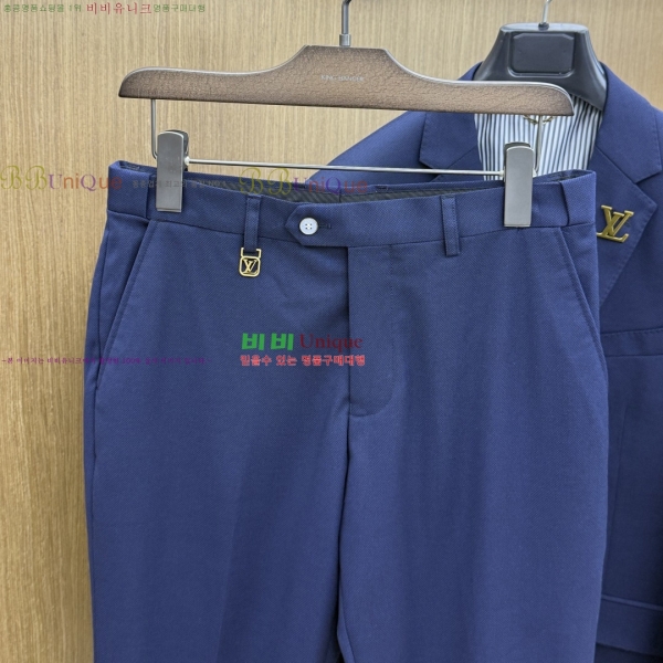 ���� ���̺��� ���� ��Ʈ ��Ŷ ���� ��Ʈ 75DR268152-6