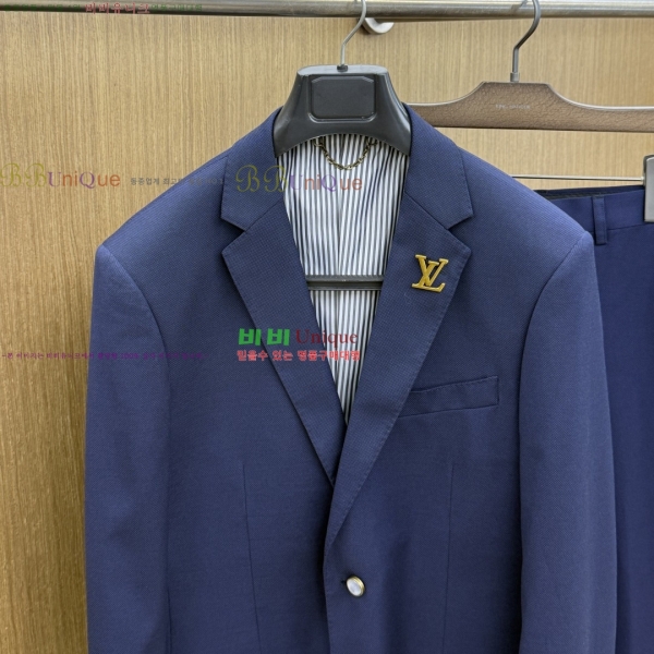 ���� ���̺��� ���� ��Ʈ ��Ŷ ���� ��Ʈ 75DR268152-6
