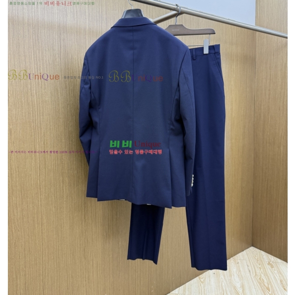 ���� ���̺��� ���� ��Ʈ ��Ŷ ���� ��Ʈ 75DR268152-6