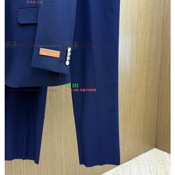 ���� ���̺��� ���� ��Ʈ ��Ŷ ���� ��Ʈ 75DR268152-6