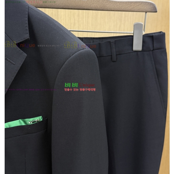 ���� ���̺��� ���� ��Ʈ ��Ŷ ���� ��Ʈ 75DR268152-7