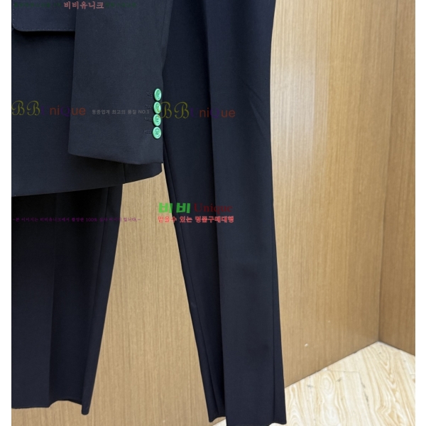 ���� ���̺��� ���� ��Ʈ ��Ŷ ���� ��Ʈ 75DR268152-7