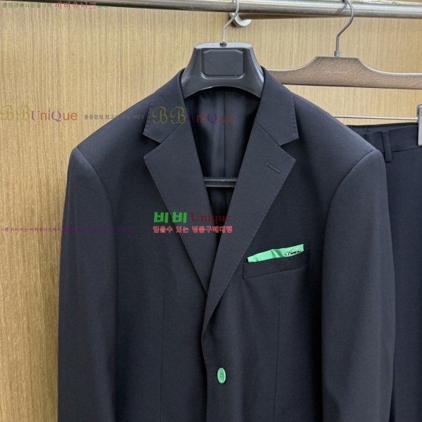 ���� ���̺��� ���� ��Ʈ ��Ŷ ���� ��Ʈ 75DR268152-7
