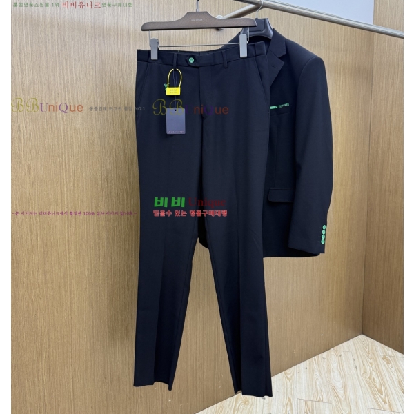 ���� ���̺��� ���� ��Ʈ ��Ŷ ���� ��Ʈ 75DR268152-7