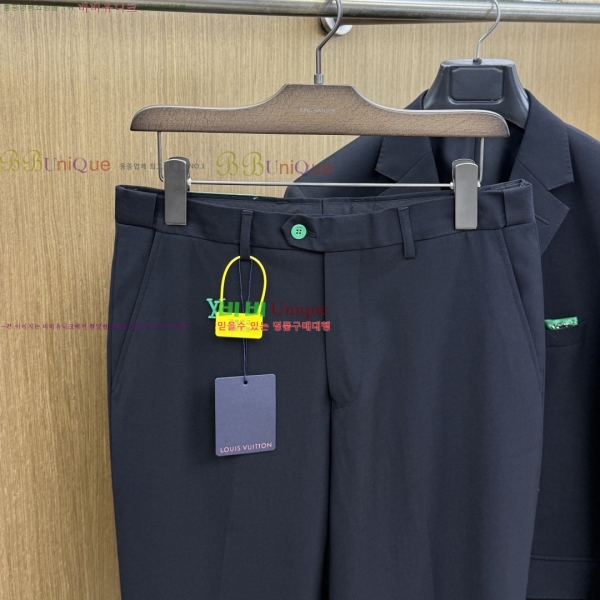 ���� ���̺��� ���� ��Ʈ ��Ŷ ���� ��Ʈ 75DR268152-7