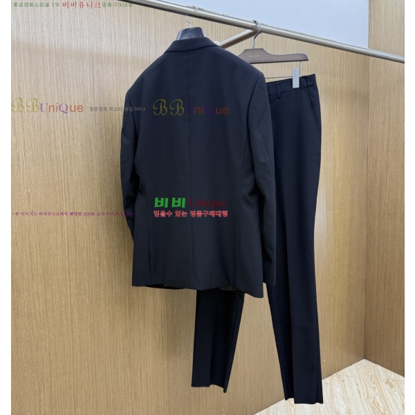 ���� ���̺��� ���� ��Ʈ ��Ŷ ���� ��Ʈ 75DR268152-7