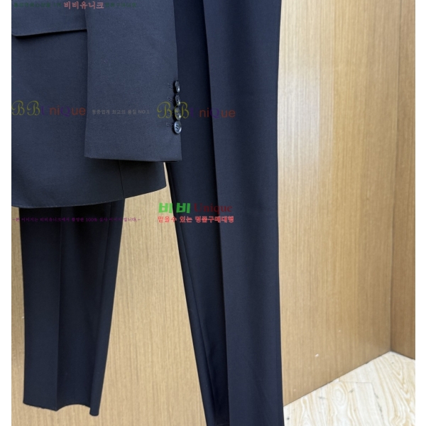 ���� ��ü�ذ��ٳ� ���� ��Ʈ ��Ŷ ���� ��Ʈ 75DR268152-8
