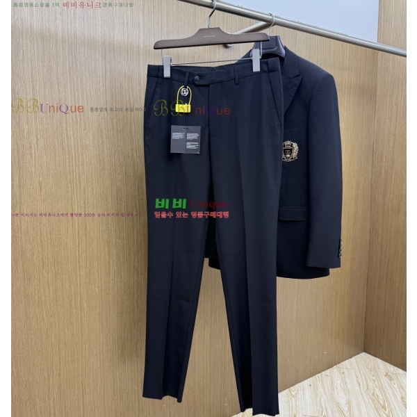 ���� ��ü�ذ��ٳ� ���� ��Ʈ ��Ŷ ���� ��Ʈ 75DR268152-8