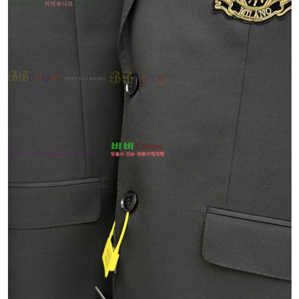 ���� ��ü�ذ��ٳ� ���� ��Ʈ ��Ŷ ���� ��Ʈ 75DR268152-8