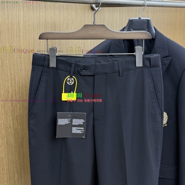 ���� ��ü�ذ��ٳ� ���� ��Ʈ ��Ŷ ���� ��Ʈ 75DR268152-8
